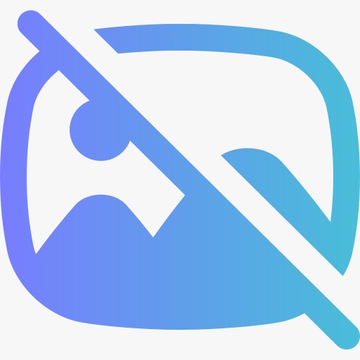 Icono de ANALISTA FINANCIERO