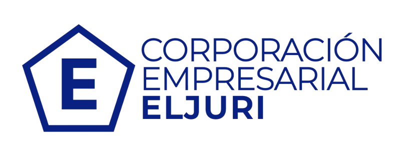 logo cop Eljuri